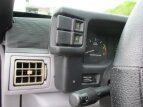 Thumbnail Photo 26 for 1993 Ford Mustang LX Hatchback